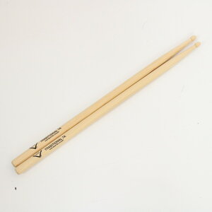 VATER / VHT7AW Traditional 7A �x�[�^�[ �g���f�B�V���i��7A �q�b�R���[ �h�����X�e�B�b�N