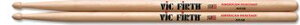 Vic Firth / Drum Stick American Heritage VIC-AH5B