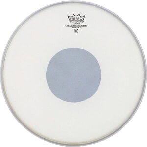 REMO / CS-114BA �R���g���[���T�E���h 14�C���` ���� �h�����w�b�h [CS-0114-10]�y��ԁz