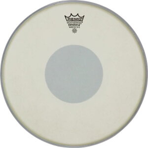 REMO / CS-114BX �R���g���[���T�E���h �G���y���[X 14�C���` ���� �h�����w�b�h [BX-0114-10]