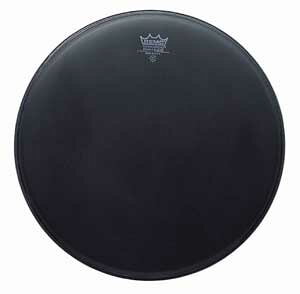REMO / SU-14ES/CS �X�G�[�h 14�C���` ���� �h�����w�b�h