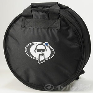 Protection Racket / 3006R �X�l�A�o�b�O 1465 �����b�N�^�C�v �u���b�N00 3006RS3006R-00LPTR14SD6.5RS