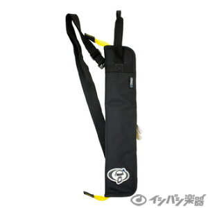 Protection Racket / 926000-00 GK2 �u���b�N �C�G���[ 3�y�A�X�e�B�b�N�o�b�O�y�r�ܓX�z