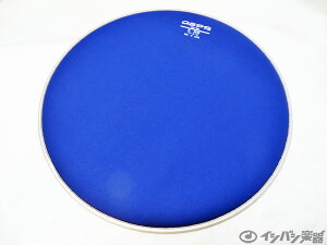aspr / TE-01C BLUE SL HEAD 14�C���` �X�l�A�p SL�w�b�h �A�T�v�� �h�����w�b�h
