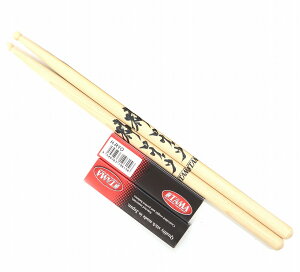 TAMA �^�} / H-RYO Kanda Ryo Signature Stick �h�����X�e�B�b�N �_�c�����E���f���y�r�ܓX�z
