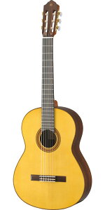 YAMAHA / CG182S yPTopz}n NVbNM^[ KbgM^[ iCXgOX CG-182S y~cXz y~cXz