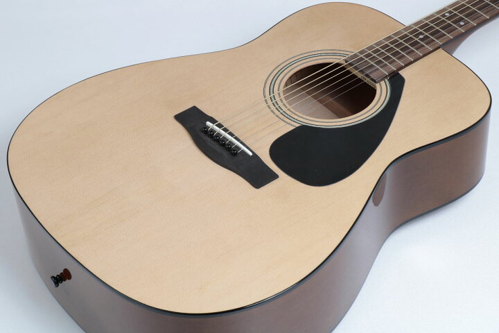 楽天市場】《特典付き》YAMAHA / F315D NT (ナチュラル) ヤマハ 