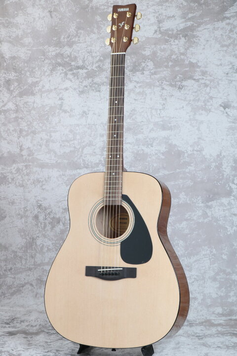 楽天市場】《特典付き》YAMAHA / F315D NT (ナチュラル) ヤマハ 