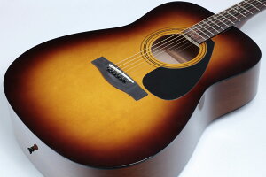 ヤマハ F315D [TBS] (アコースティックギター) 価格比較 - 価格.com