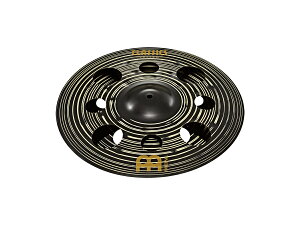 MEINL / CC-16DASTK Classics Custom Dark Trash Stack 16C` }Cl NVbNXJX^s񂹏i/[ʓrēt