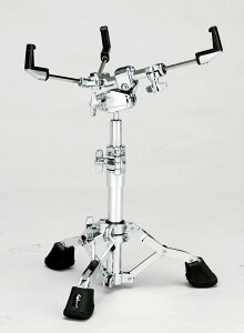 TAMA / STAR Hardware XlAX^h HS100W (12-15C`p)