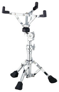 TAMA / HS80PW ^} XlAX^h 10-12C`aXlAhp