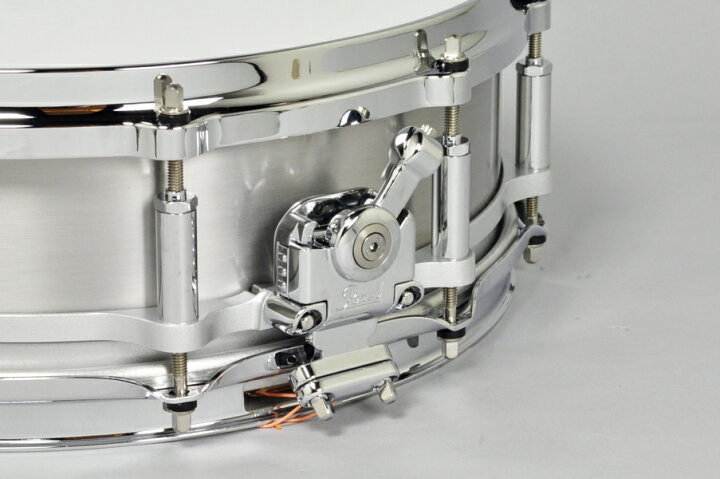 楽天市場】PEARL / Ultracast Free Floating FCA1445/C 14x4.5 ソフト 
