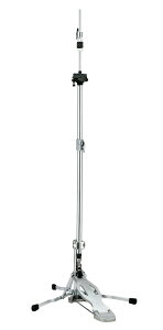 TAMA / HH55F ^} tbgx[XEnCnbgX^h