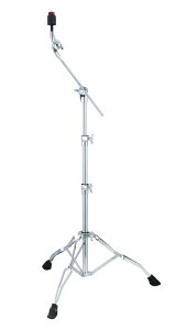 TAMA / HC43BWN ^} STAGE MASTER u[ VoX^h