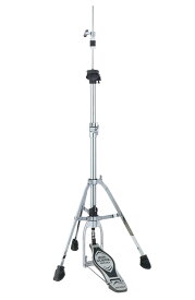 TAMA / HH205S タマ ハイハットスタンド【池袋店】