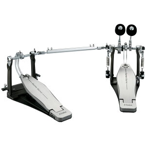 TAMA / HPDS1TW ^} Dyna-Sync Drum Pedal cCy_ _CNghCu