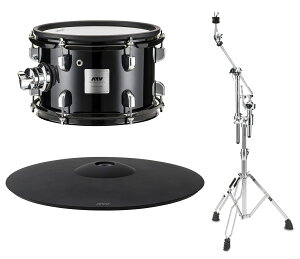 ATV / ADA-EXPACK aDrums Expand Pack�y�����񂹏��i�z