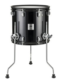 ATV / aD-T13 aDrums artist 13インチ Floor Tom【お取り寄せ商品】