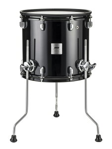 ATV / aD-T13 aDrums artist 13C` Floor Tomy񂹏iz
