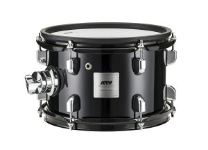 ATV / aD-T10 aDrums artist 10C` Tomy񂹏iz