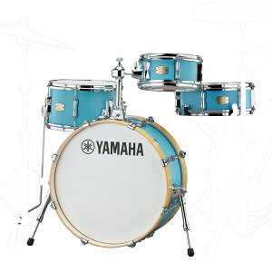 YAMAHA / SBP0F4HMSG }n Xe[WJX^qbv hVFZbg / n[hEFAƃVoʔs񂹏i/[ʓrēt