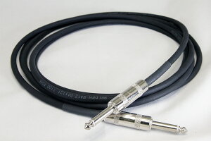 Moridaira Component Cables / BSC8412/5SS 5���[�g�� �P�[�u�� �x���f���y�r�ܓX�z