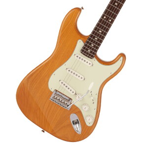 Fender / Made in Japan Hybrid II Stratocaster Rosewood Fingerboard Vintage Natural フェンダー 【福岡パルコ店】【YRK】