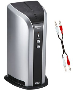 Roland PM-03 dqhp p[\ij^[Xs[J[ ڑpWmvO×2P[uZbgyrܓXz