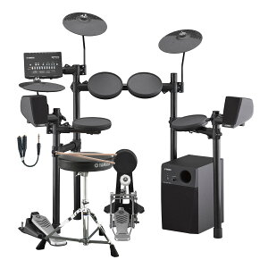 YAMAHA / DTX432KS j^[Xs[J[MS45DRohyrܓXz
