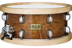 TAMA / LMP1465F-SEN Studio Maple XlAh