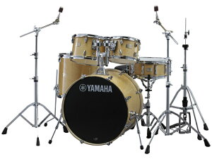 YAMAHA / SBP2F5STD NWi`Ebh Xe[WJX^ 22BD/X^_[hZbgy񂹏izyrܓXz