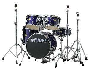 YAMAHA / hZbg JK6F5DV + HWJK }n WjALbg X^h/tbgy_ꊇZbg DPVfB[voCIbgy񂹏izyrܓXz