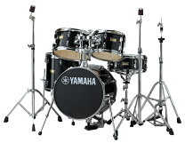 楽天市場】yamaha manu katche signature junior kitの通販
