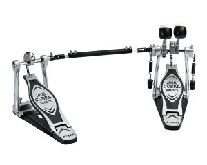 TAMA / HP200PTW Iron Cobra 200 �V���[�Y �c�C���y�_��