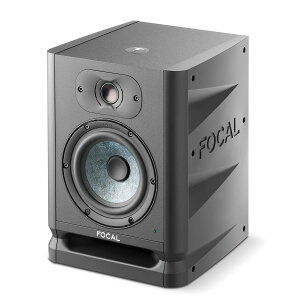 Focal �t�H�[�J�� / ALPHA EVO 50 (1�{) �X�^�W�I���j�^�[�y�a�J�X�z