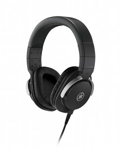 YAMAHA / HPH-MT8 ヘッドフォン【渋谷店】