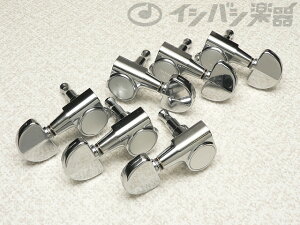GOTOH / SG381 C 20 L3R3 �y�O �S�g�[