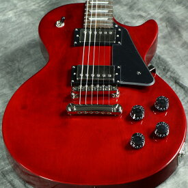 Epiphone / Inspired by Gibson Les Paul Studio Wine Red エピフォン エレキギター レスポール スタジオ