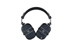 BOSS / �Z WAZA-AIR BASS Wireless Personal Bass Amplification System Bluetooth�A���v�x�[�X�p �y�����X�z
