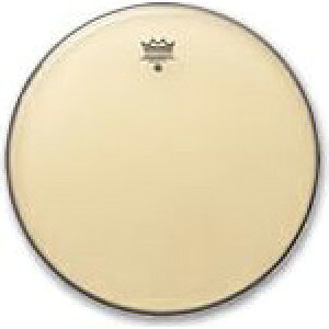 REMO / RA-114 ���� �h�����w�b�h 14�C���` ���l�b�T���X �y���l�X�z