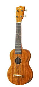 Famous / FS-5G tFC}X \vm EN S  FS5G