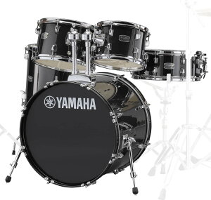 YAMAHA / RDP0F5 BLGubNOb^[ }n CfB[ 20BD h VFZbgy񂹏iz