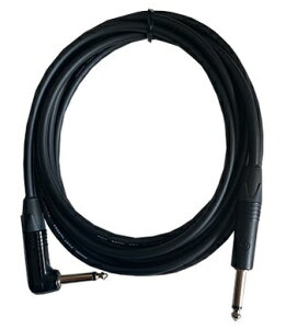 MOGAMI / MOGAMI 2524 SL 3M 3���[�g�� �P�[�u�� ���K�~�y�r�ܓX�z