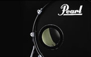 REMO / DM-5 ���� �z�[���J�b�g �����O