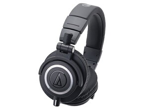 audio-technica I[fBIeNjJ / ATH-M50x wbhtH y~cXz