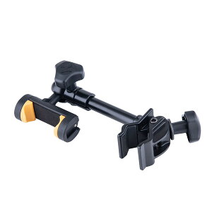 HERCULES / DG207B Smartphone Holder �X�}�[�g�t�H���p�z���_�[�y�r�ܓX�z