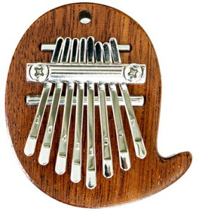 ONETONE �����g�[�� / �~�j�J�����o OTKLM-101 GHOST �y���É��h�X�z