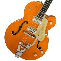 楽天市場】グレッチ 6120の通販