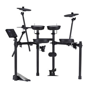 Roland / TD-07DMK V-Drums �d�q�h�����L�b�g(�L�b�N�y�_���ʔ�)